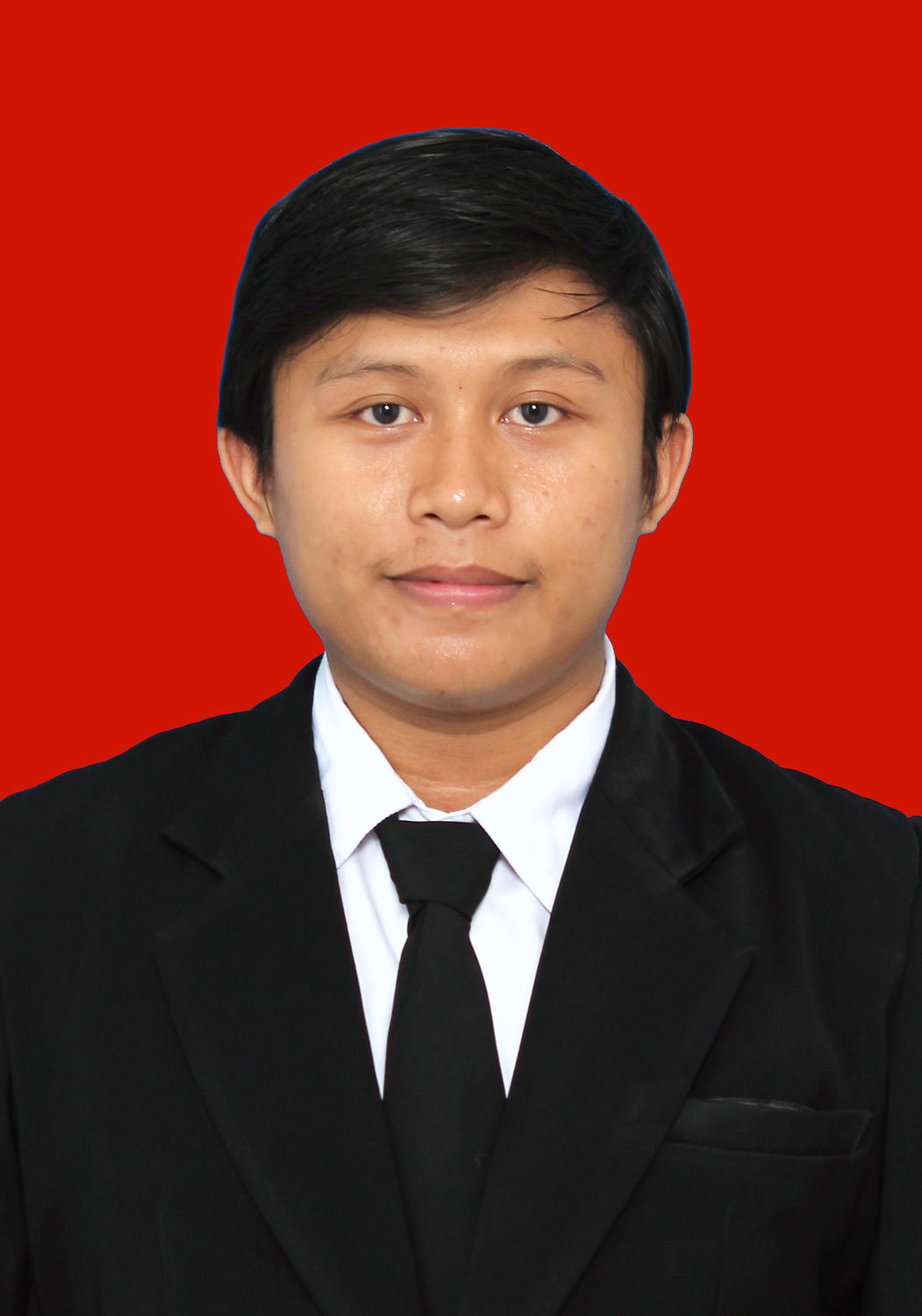 https://web.pakki.org/storage/anggota/bageur-250120112845.jpeg