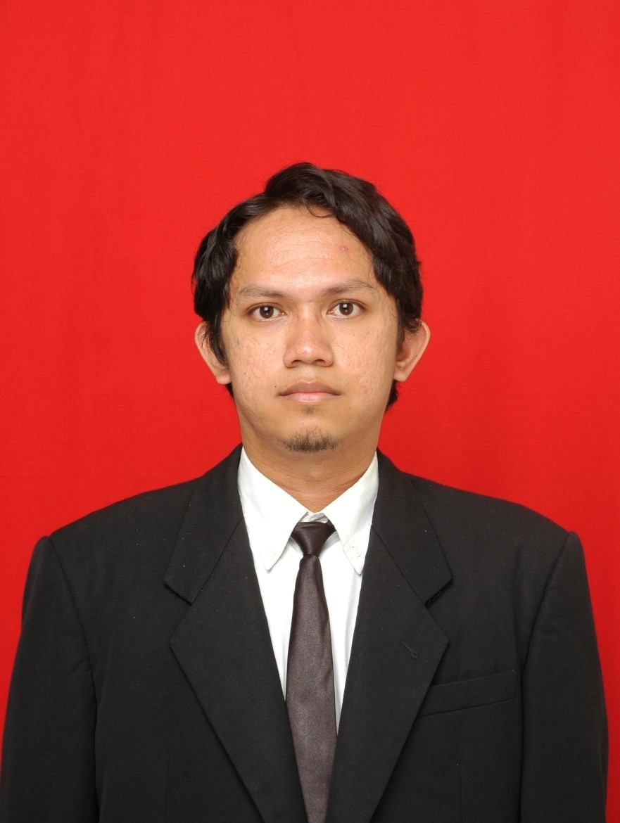 https://web.pakki.org/storage/anggota/bageur-250120113142.jpeg