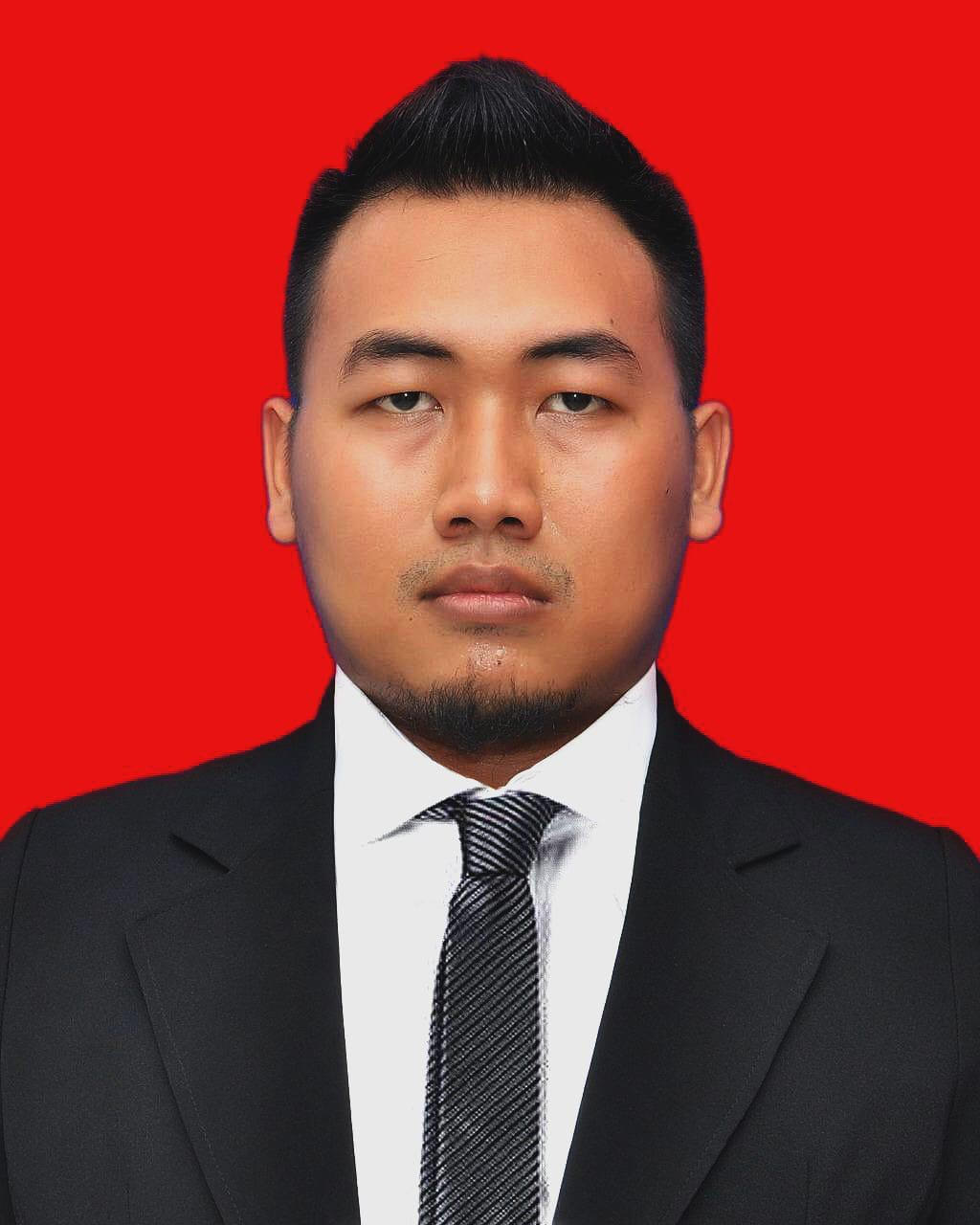 https://web.pakki.org/storage/anggota/bageur-250120113326.jpeg