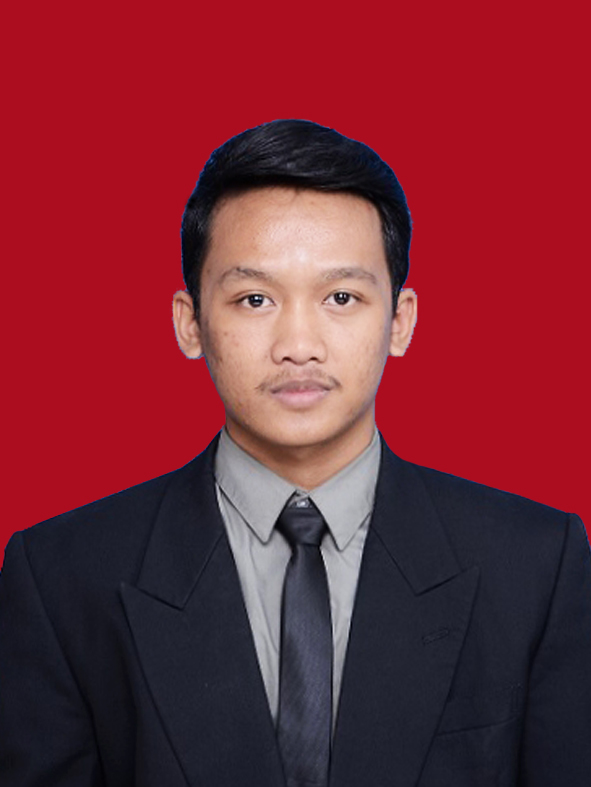 https://web.pakki.org/storage/anggota/bageur-250120113615.jpeg