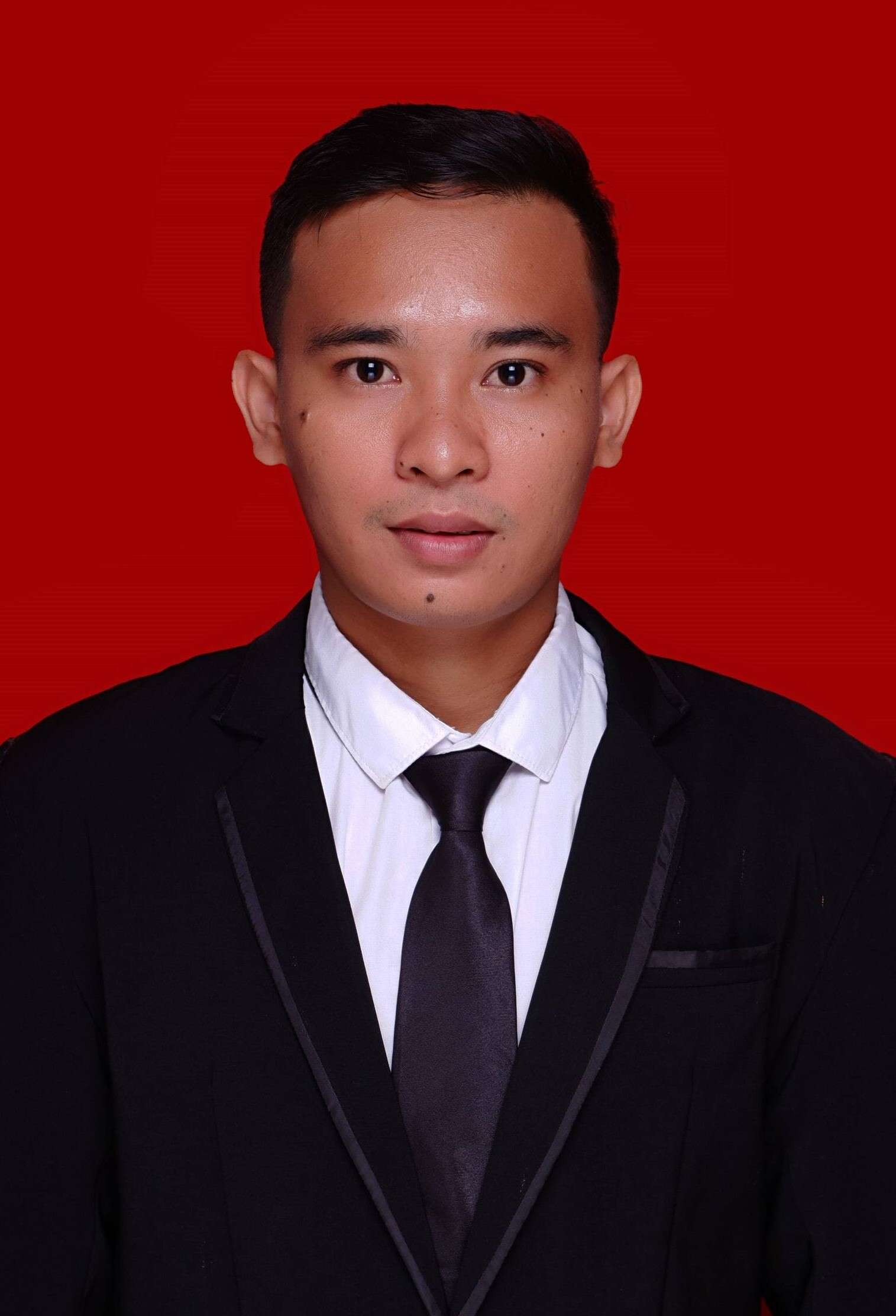 https://web.pakki.org/storage/anggota/bageur-250120113838.jpeg