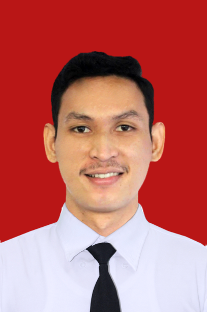 https://web.pakki.org/storage/anggota/bageur-250120114148.png