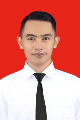 https://web.pakki.org/storage/anggota/bageur-250120114413.jpeg