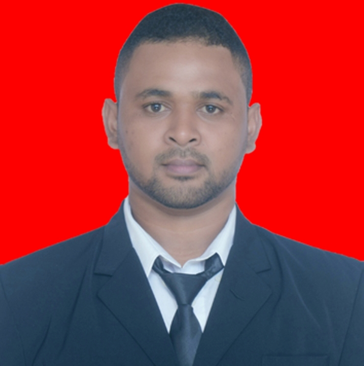 https://web.pakki.org/storage/anggota/bageur-250120114610.jpeg