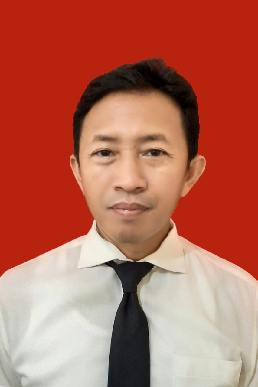 https://web.pakki.org/storage/anggota/bageur-250120114800.jpeg