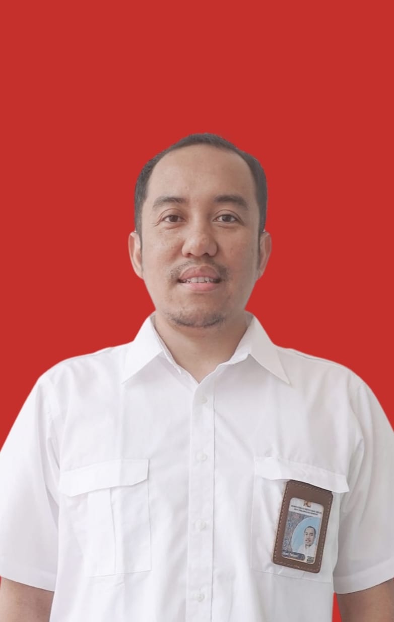 https://web.pakki.org/storage/anggota/bageur-250120115012.jpeg