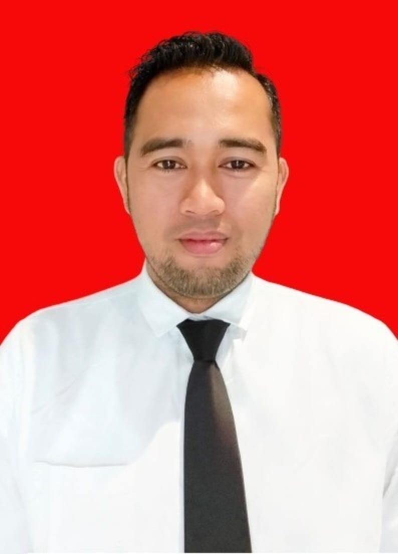 https://web.pakki.org/storage/anggota/bageur-250311112350.jpeg