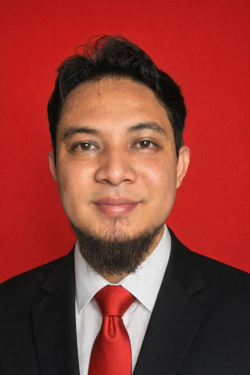 https://web.pakki.org/storage/anggota/bageur-260512021127.png