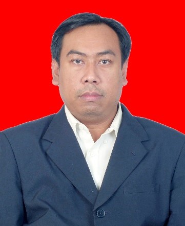 https://web.pakki.org/storage/anggota/bageur-260512024151.jpeg