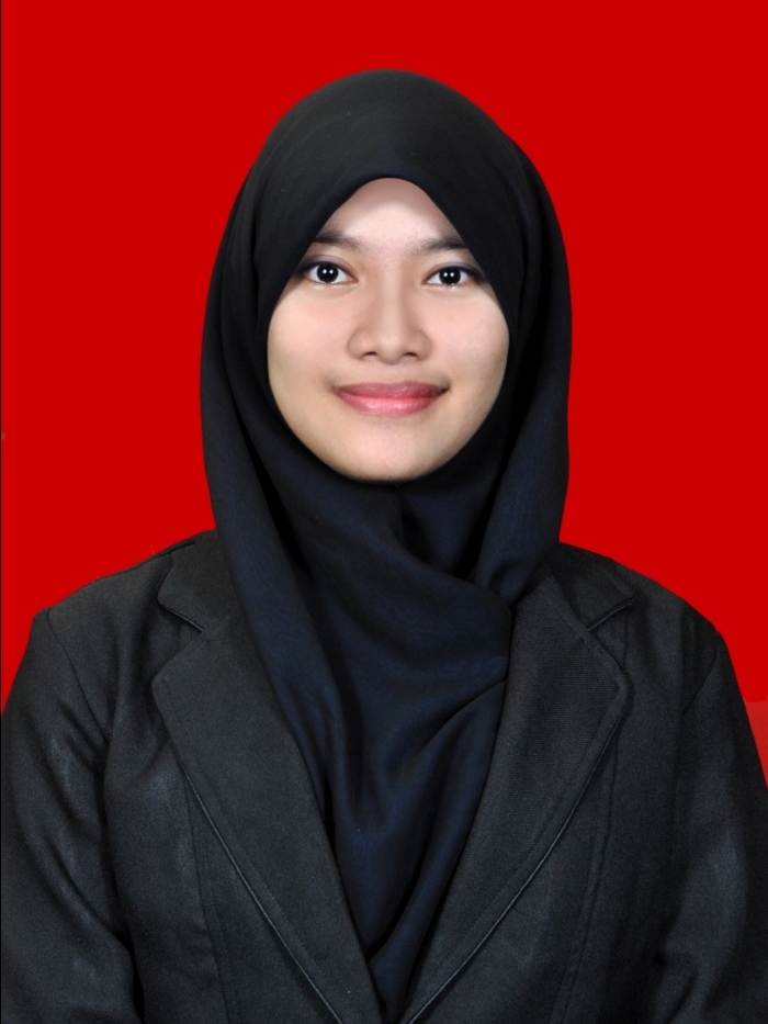 https://web.pakki.org/storage/anggota/bageur-260512121041.jpeg