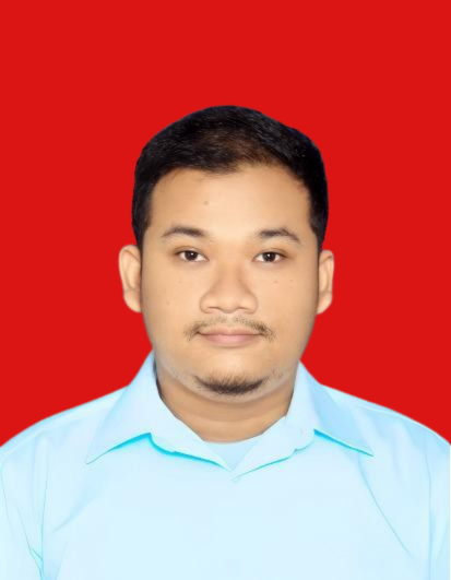 https://web.pakki.org/storage/anggota/bageur-260512122325.png
