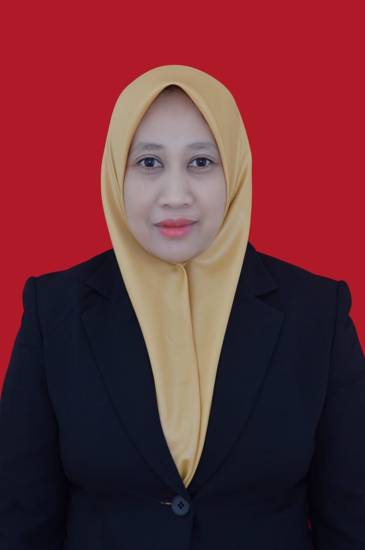 https://web.pakki.org/storage/anggota/bageur-260512125531.jpeg