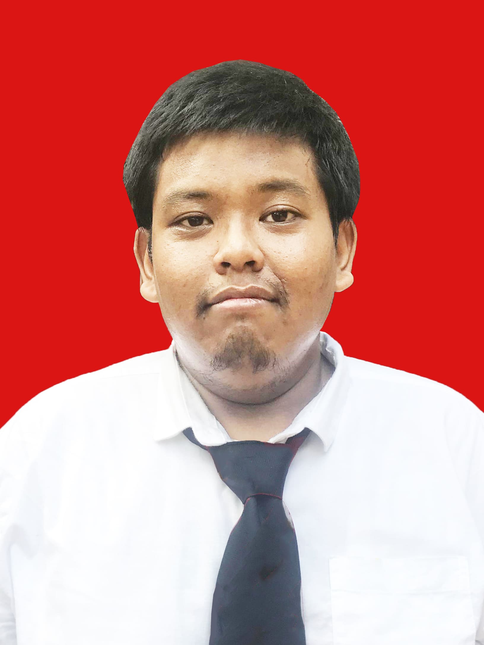 https://web.pakki.org/storage/anggota/bageur-260619050509.jpeg