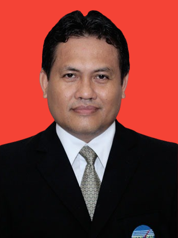 https://web.pakki.org/storage/anggota/bageur-260722114706.png