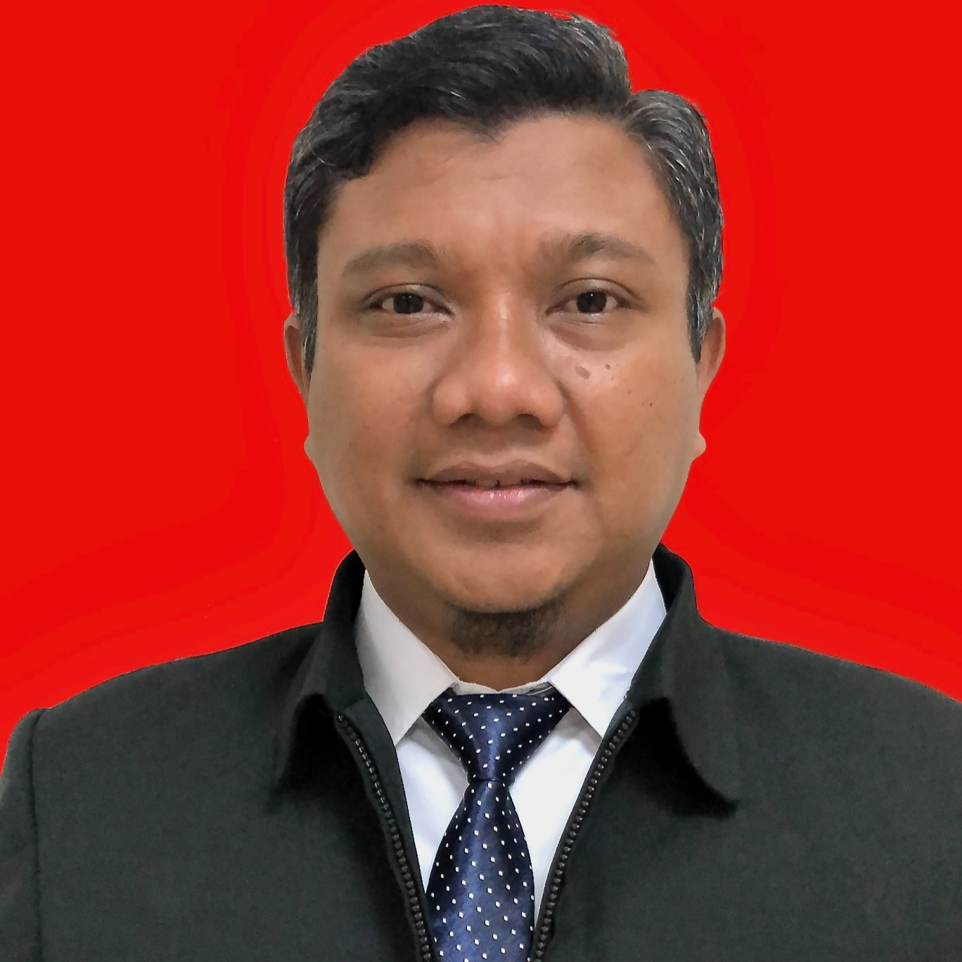 https://web.pakki.org/storage/anggota/bageur-260722115517.png
