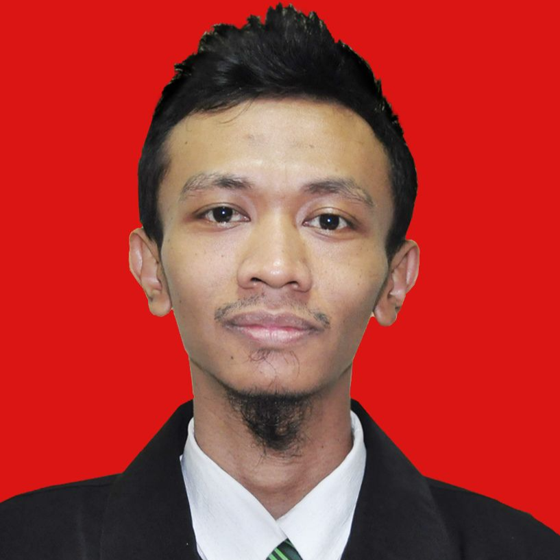 https://web.pakki.org/storage/anggota/bageur-260722115842.png
