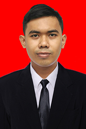 https://web.pakki.org/storage/anggota/bageur-260722120359.jpeg