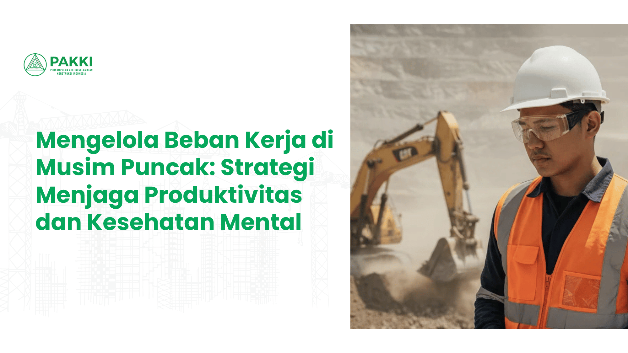 https://web.pakki.org/storage/artikel/11767464266805.png