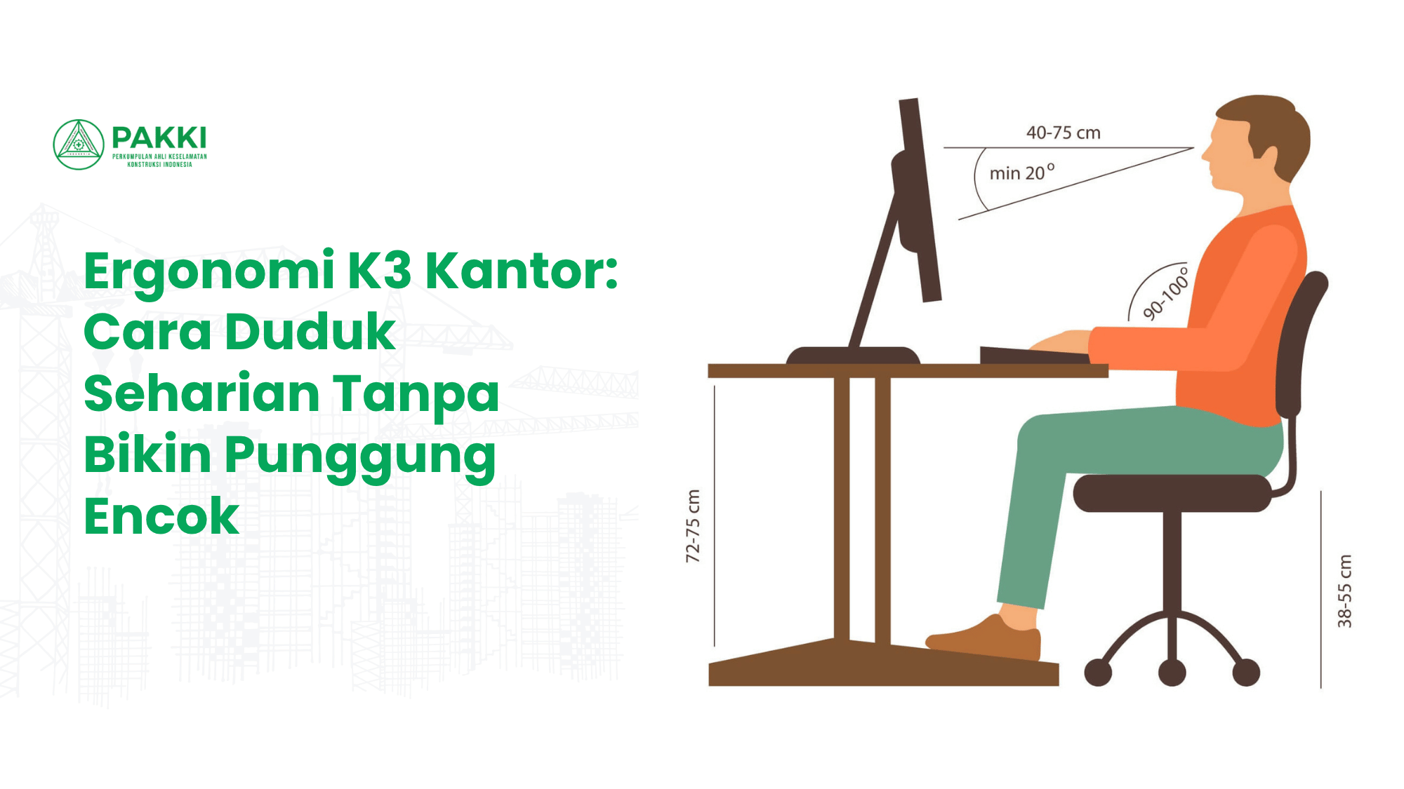 https://web.pakki.org/storage/artikel/13959138984872.png