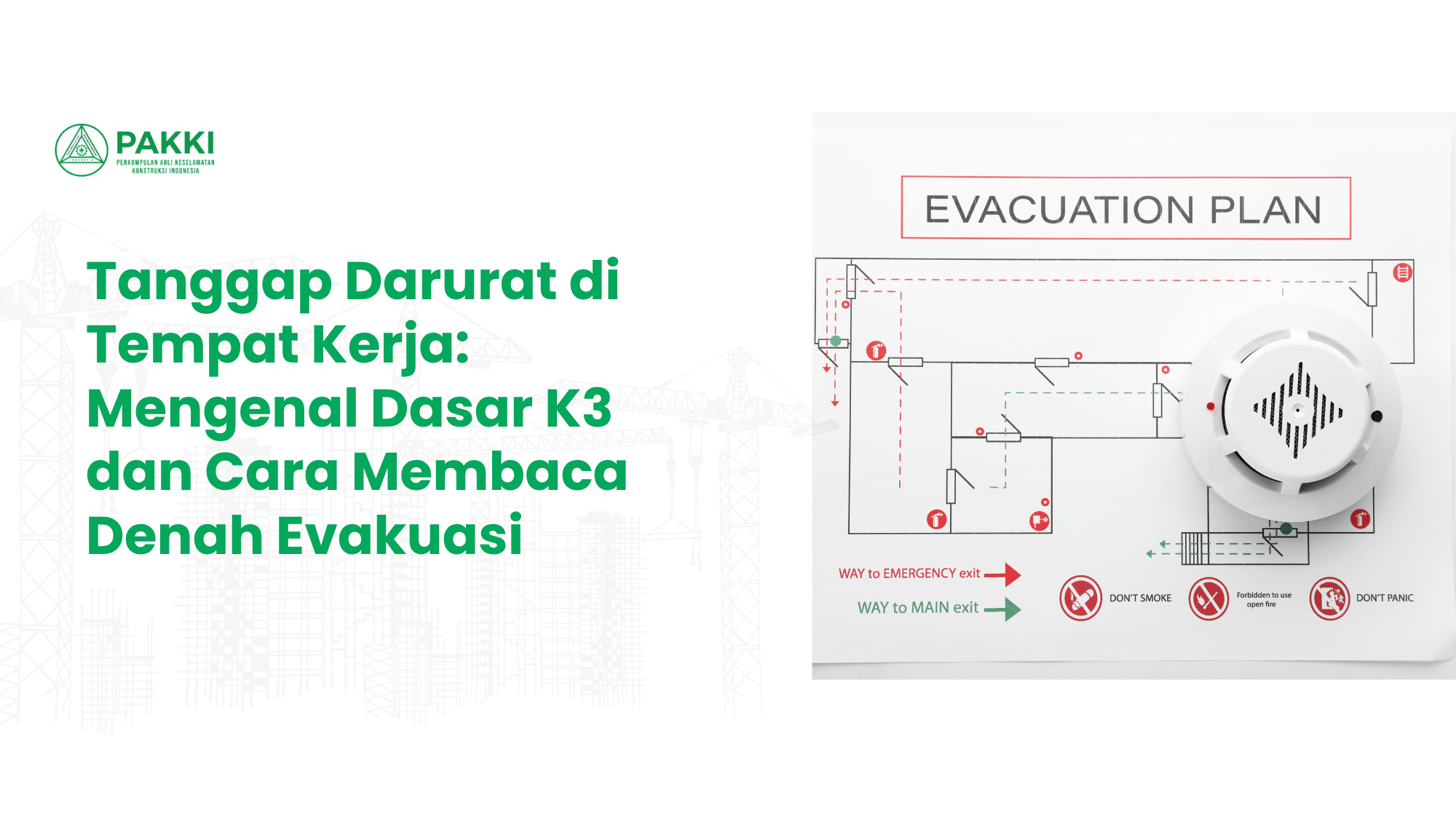 https://web.pakki.org/storage/artikel/16322416782998.png