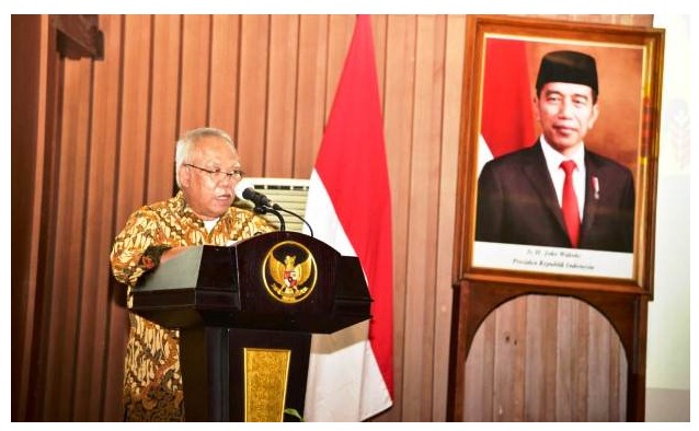 https://web.pakki.org/storage/artikel/20201218082143.jpeg