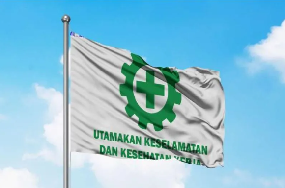https://web.pakki.org/storage/artikel/20220822062607.png