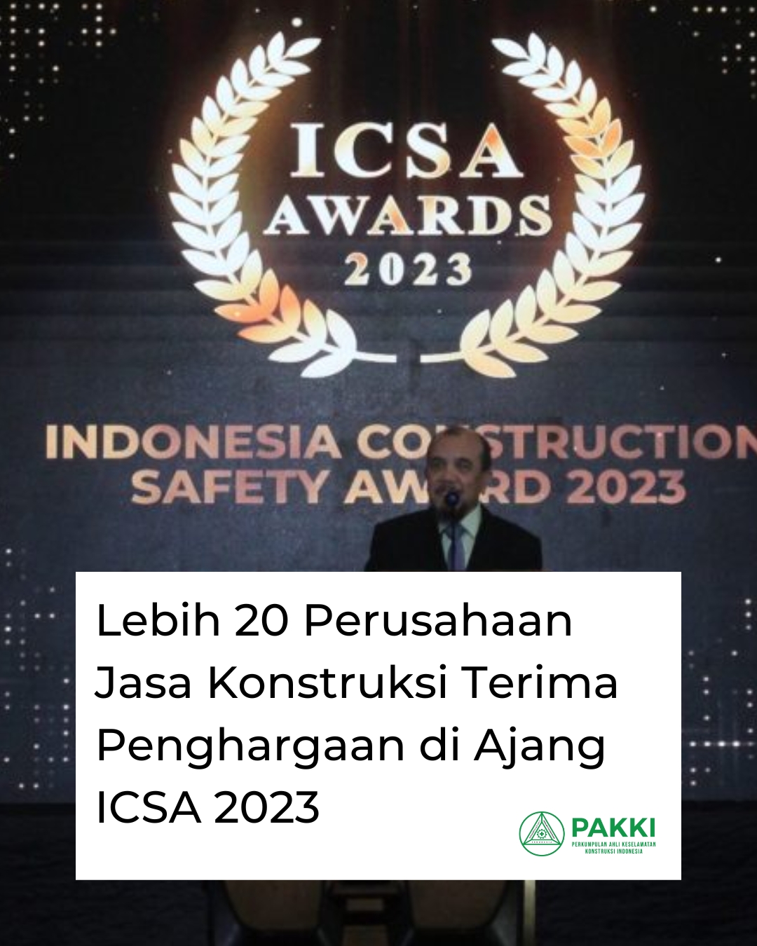 https://web.pakki.org/storage/artikel/20231110095455.jpeg