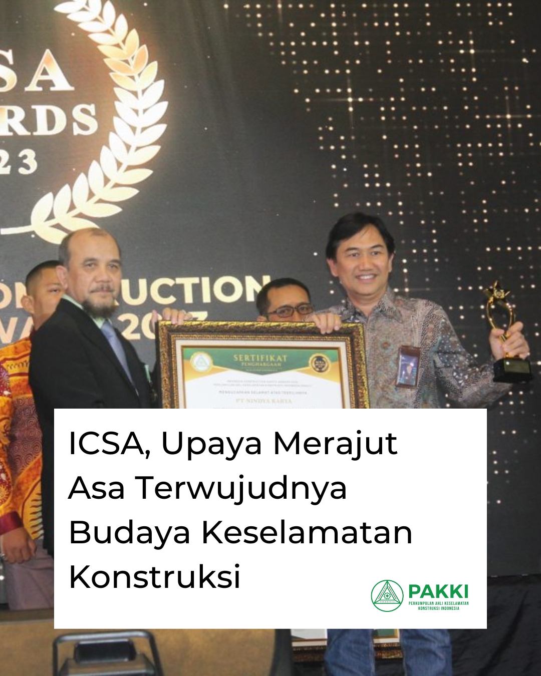 https://web.pakki.org/storage/artikel/20231110095714.jpeg