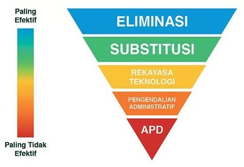 https://web.pakki.org/storage/artikel/20240906094033.jpg