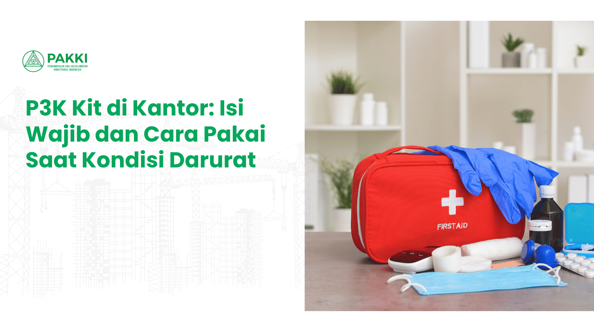 https://web.pakki.org/storage/artikel/3904226923072.png