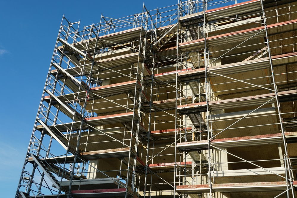 https://web.pakki.org/storage/artikel/433-scafolding.jpeg