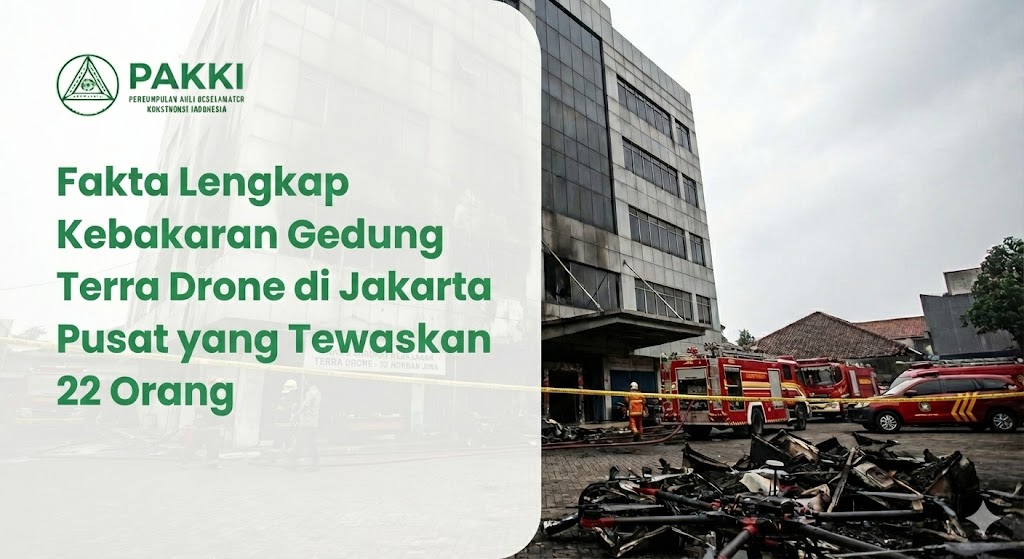 https://web.pakki.org/storage/artikel/659-fakta.jpg
