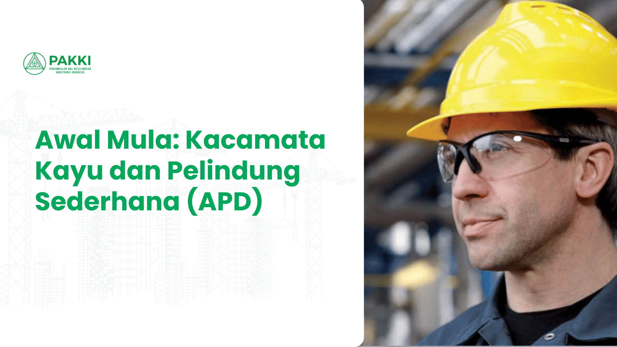 https://web.pakki.org/storage/artikel/6823066106248.png