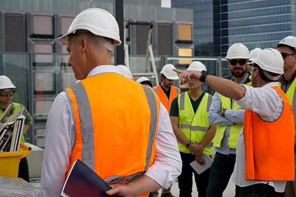 https://web.pakki.org/storage/artikel/684-Professional-Construction-Recruitment-Agencies.jpg