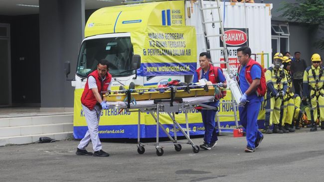 https://web.pakki.org/storage/artikel/718-kemnaker-menggelar-pencanangan-bulan-k3-nasional-tahun-2025-di-kawasan-industri-terpadu-batang-kitb-batang-selasa-1412025_169.jpeg