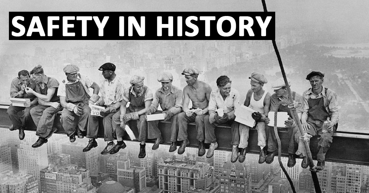 https://web.pakki.org/storage/artikel/795-safety-in-history.jpg